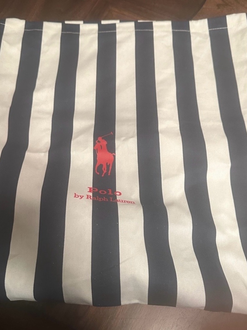 Ralph Lauren Polo Play - Picture 5 of 5